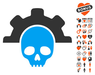 Similar image 12585466