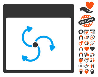 Similar image 12585488