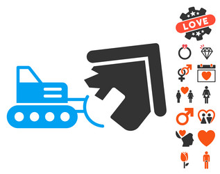 Similar image 12585528