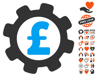 Similar image 12585547