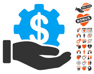 Similar image 12585548