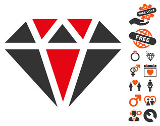 Similar image 12585584