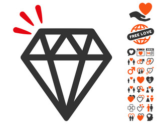 Similar image 12585585