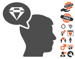 Similar image 12585603