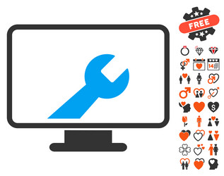 Similar image 12585604