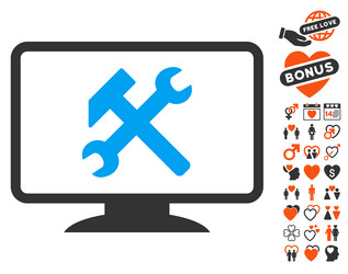 Similar image 12585624