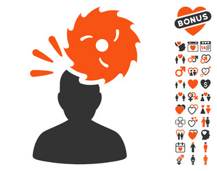 Similar image 12585643