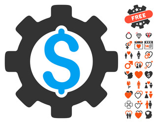 Similar image 12585644