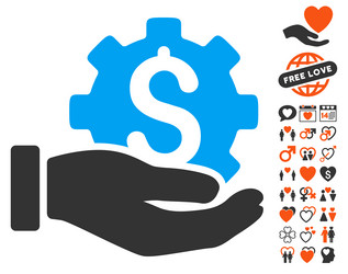 Similar image 12585664