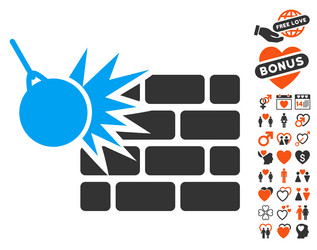 Similar image 12585683