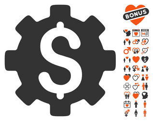 Similar image 12585684