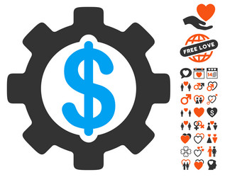 Similar image 12585704