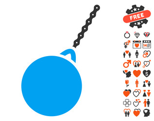 Similar image 12585724