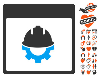 Similar image 12585742