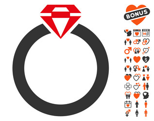 Similar image 12585763