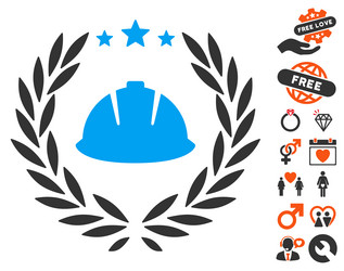 Similar image 12585782