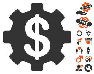 Similar image 12585783