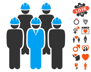 Similar image 12585803