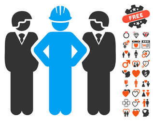 Similar image 12585822