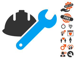 Similar image 12585823