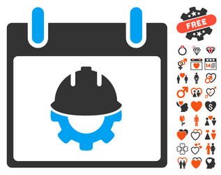 Similar image 12585842