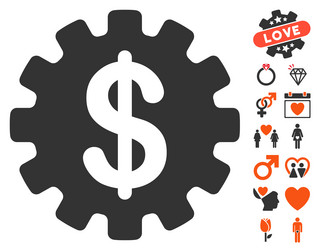 Similar image 12585843