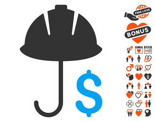 Similar image 12585862