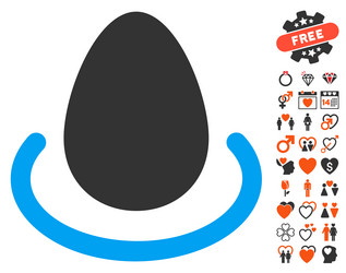 Similar image 12585863