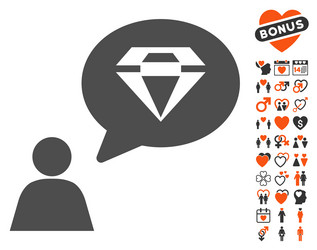 Similar image 12585882