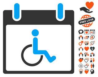 Similar image 12585883