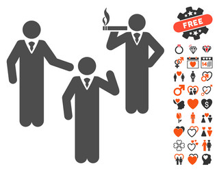 Similar image 12585902