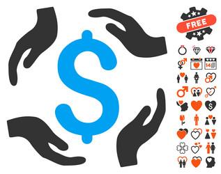 Similar image 12585941