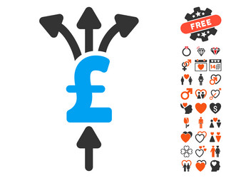 Similar image 12585942