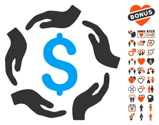 Similar image 12585982