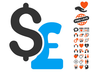 Similar image 12586001