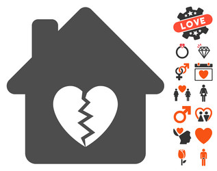 Similar image 12586002