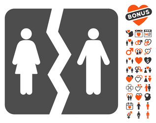 Similar image 12586022