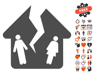 Similar image 12586042