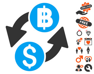 Similar image 12586062