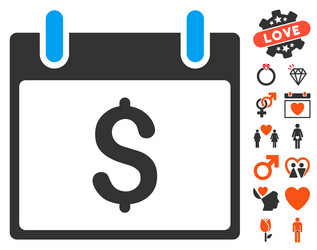 Similar image 12586081