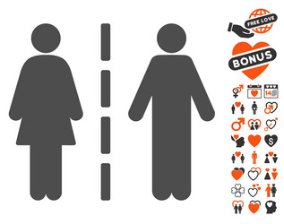 Similar image 12586082