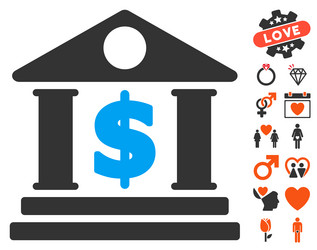 Similar image 12586101