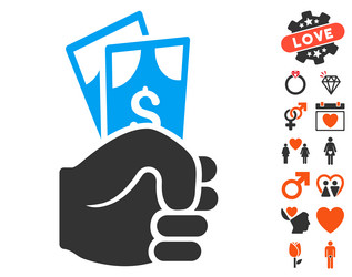 Similar image 12586102