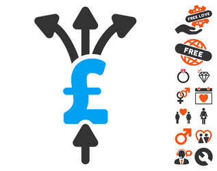 Similar image 12586120