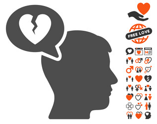 Similar image 12586121