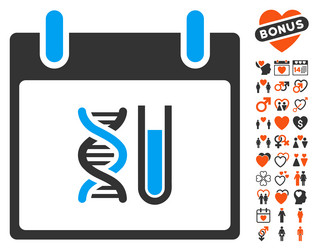 Similar image 12586122