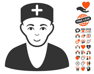 Similar image 12586141