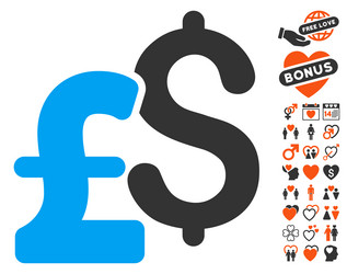 Similar image 12586142