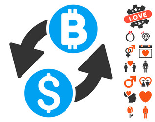 Similar image 12586161