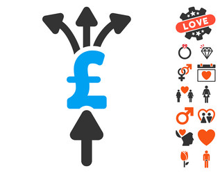 Similar image 12586162